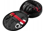 GATOR CASES DJ G-ICON-HDPH