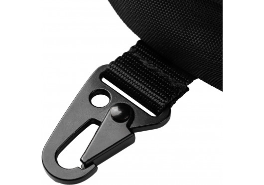 GATOR CASES DJ G-ICON-HDPH