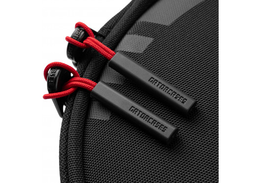 GATOR CASES DJ G-ICON-HDPH