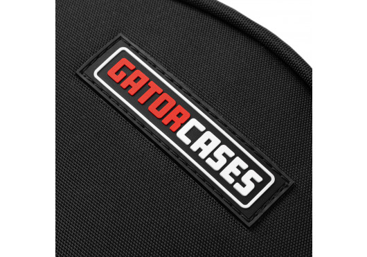 GATOR CASES DJ G-ICON-HDPH