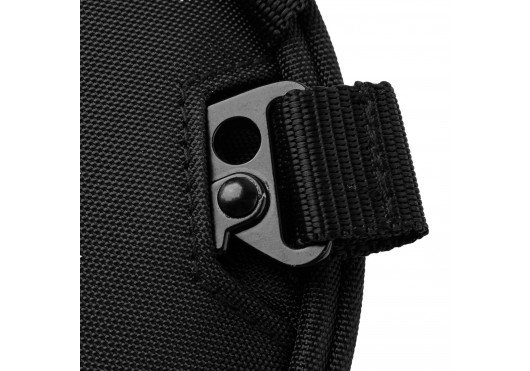 GATOR CASES DJ G-ICON-HDPH