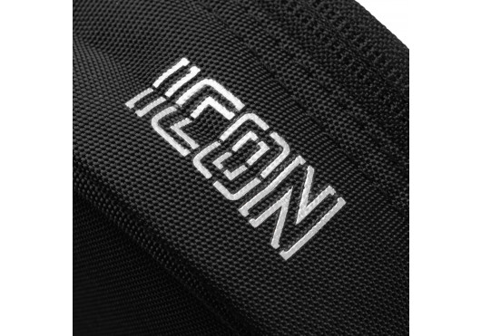 GATOR CASES DJ G-ICON-HDPH