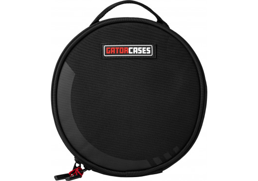 GATOR CASES DJ G-ICON-HDPH