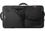 GATOR CASES DJ G-ICONDJ-LG-BP