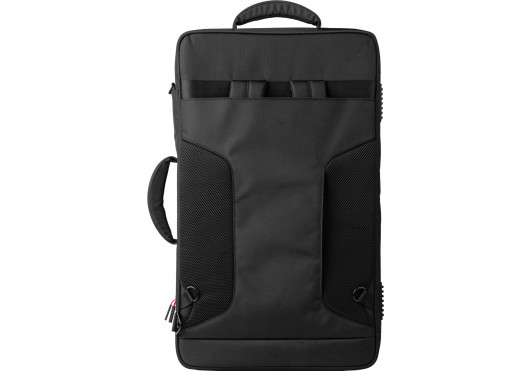 GATOR CASES DJ G-ICONDJ-LG-BP