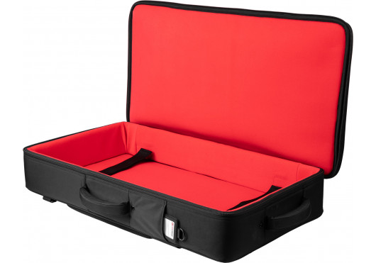 GATOR CASES DJ G-ICONDJ-LG-BP