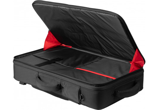 GATOR CASES DJ G-ICONDJ-MD-BP