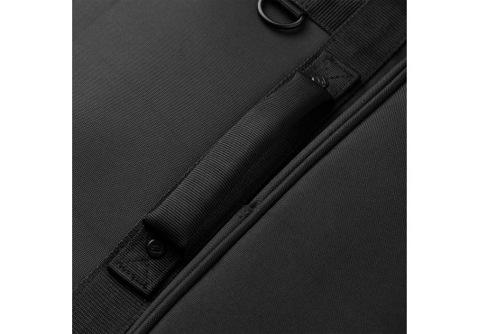 GATOR CASES DJ G-ICONDJ-MD-BP