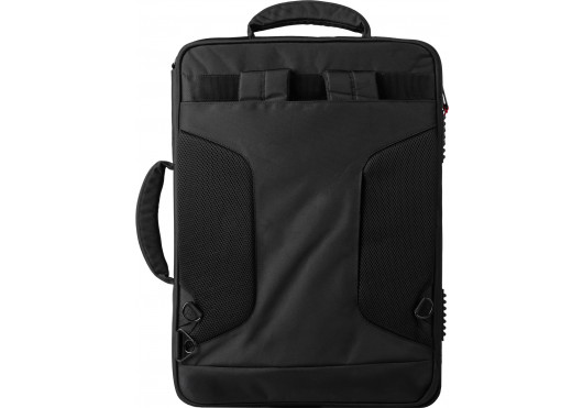 GATOR CASES DJ G-ICONDJ-SM-BP