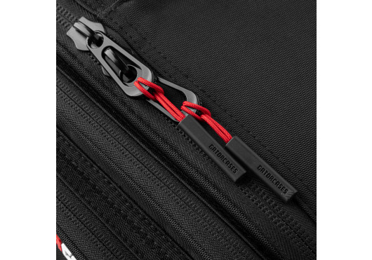 GATOR CASES DJ G-ICONDJ-SM-BP