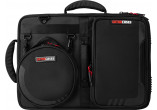 GATOR CASES DJ G-ICONDJ-SM-BP