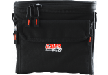 GATOR CASES HOUSSES ACCESSOIRES SONO G-IN-EAR-SYSTEM
