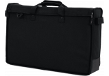 GATOR CASES Softcases écran G-LCD-TOTE-SM