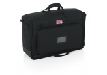GATOR CASES Softcases écran G-LCD-TOTE-SMX2