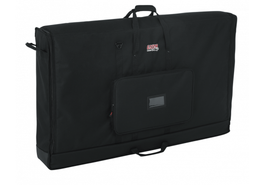 GATOR CASES Softcases écran G-LCD-TOTE50
