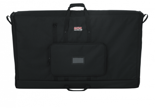 GATOR CASES Softcases écran G-LCD-TOTE50