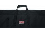 GATOR CASES Softcases écran G-LCD-TOTE60