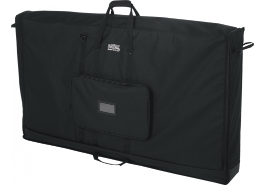 GATOR CASES Softcases écran G-LCD-TOTE60