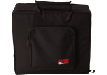 GATOR CASES SOFTCASES MIXER G-MIX-L-1822