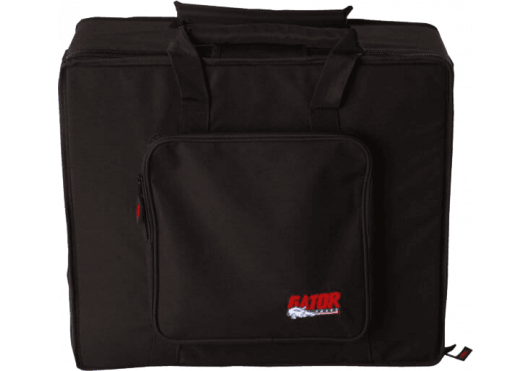 GATOR CASES SOFTCASES MIXER G-MIX-L-1822