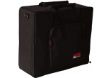 GATOR CASES SOFTCASES MIXER G-MIX-L-1822