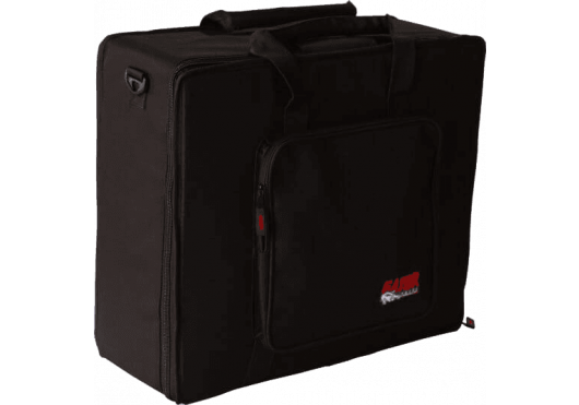 GATOR CASES SOFTCASES MIXER G-MIX-L-1822