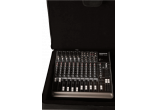 GATOR CASES SOFTCASES MIXER G-MIX-L-1822