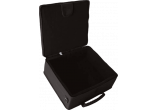 GATOR CASES SOFTCASES MIXER G-MIX-L-1822