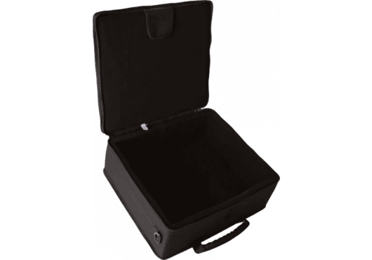 GATOR CASES SOFTCASES MIXER G-MIX-L-1822