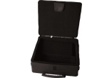 GATOR CASES SOFTCASES MIXER G-MIX-L-1822