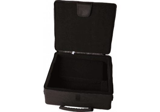 GATOR CASES SOFTCASES MIXER G-MIX-L-1822