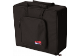GATOR CASES SOFTCASES MIXER G-MIX-L-1822