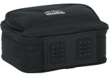 GATOR CASES SOFTCASES MIXER G-MIXERBAG-0608