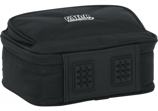 GATOR CASES SOFTCASES MIXER G-MIXERBAG-0608