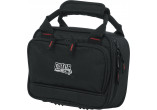 GATOR CASES SOFTCASES MIXER G-MIXERBAG-0608