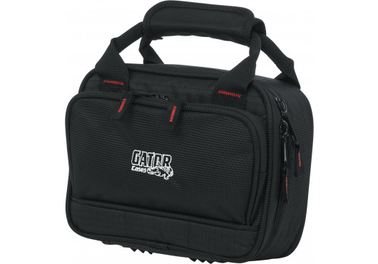 GATOR CASES SOFTCASES MIXER G-MIXERBAG-0608