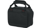 GATOR CASES SOFTCASES MIXER G-MIXERBAG-0608