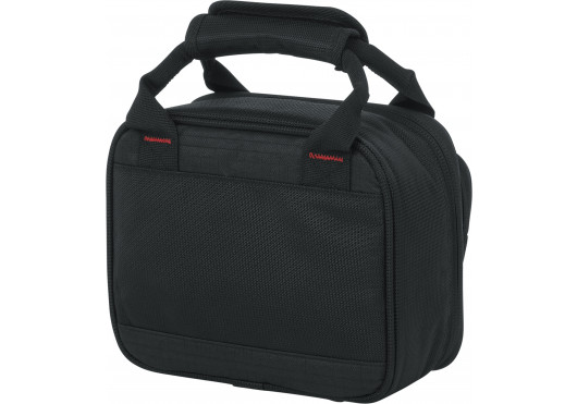 GATOR CASES SOFTCASES MIXER G-MIXERBAG-0608