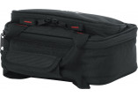 GATOR CASES SOFTCASES MIXER G-MIXERBAG-0608
