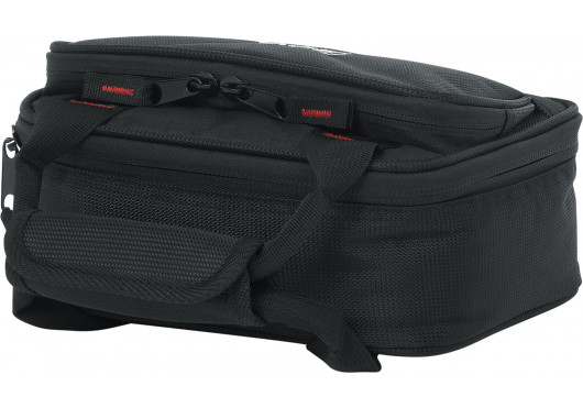 GATOR CASES SOFTCASES MIXER G-MIXERBAG-0608