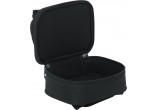GATOR CASES SOFTCASES MIXER G-MIXERBAG-0608