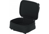 GATOR CASES SOFTCASES MIXER G-MIXERBAG-0608