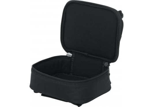 GATOR CASES SOFTCASES MIXER G-MIXERBAG-0608