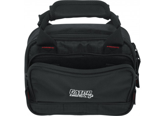 GATOR CASES SOFTCASES MIXER G-MIXERBAG-0608