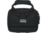 GATOR CASES SOFTCASES MIXER G-MIXERBAG-0608