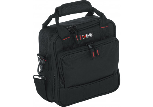 GATOR CASES MIXER G-MIXERBAG-0909