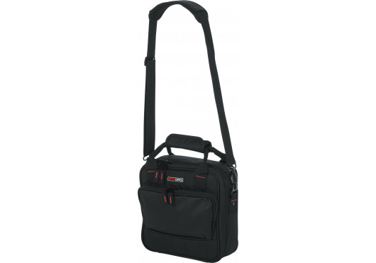GATOR CASES MIXER G-MIXERBAG-0909