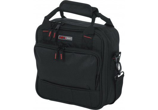 GATOR CASES MIXER G-MIXERBAG-0909