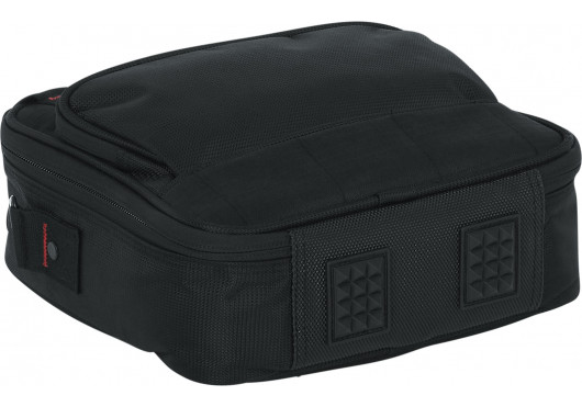 GATOR CASES MIXER G-MIXERBAG-0909