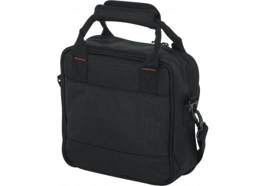 GATOR CASES MIXER G-MIXERBAG-0909